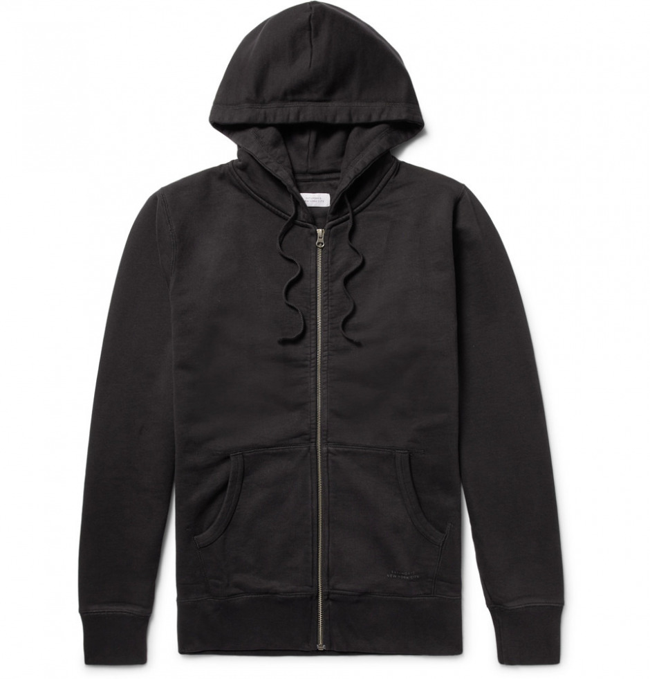 Mr. Robot'un stilini hack'ledik (Ve hiç zor olmadı)