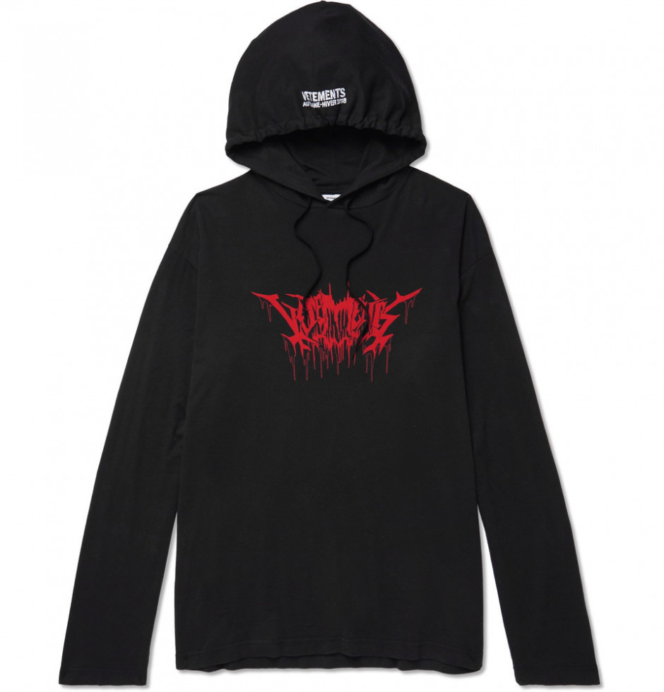 Mr. Robot'un stilini hack'ledik (Ve hiç zor olmadı)