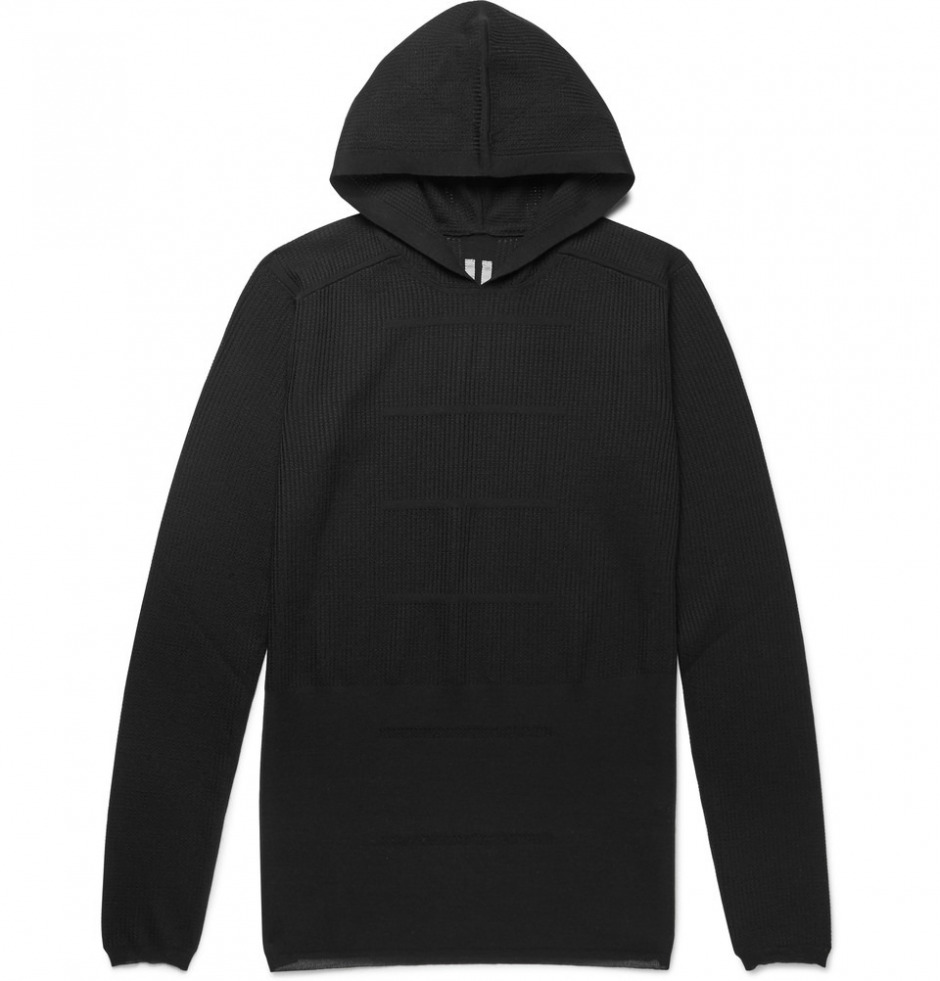 Mr. Robot'un stilini hack'ledik (Ve hiç zor olmadı)