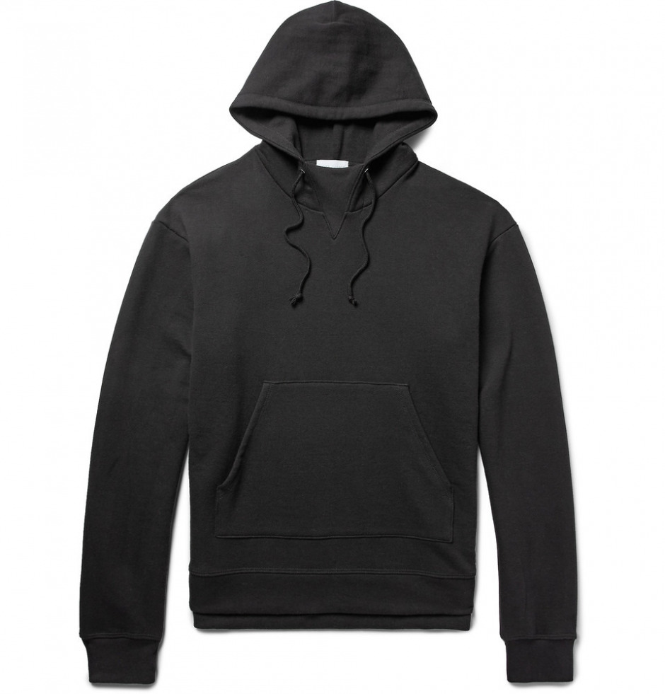 Mr. Robot'un stilini hack'ledik (Ve hiç zor olmadı)