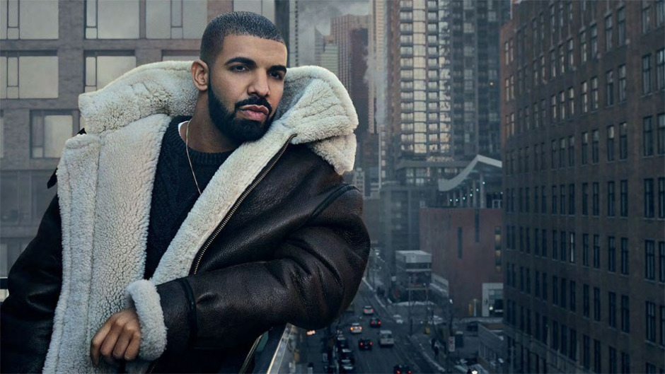 Yılların eskitemediği trend: Shearling