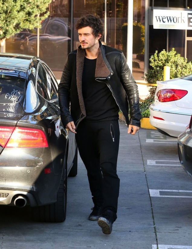 Yılların eskitemediği trend: Shearling