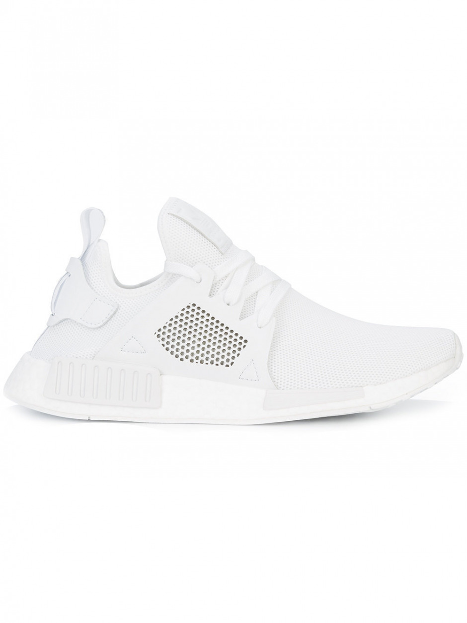 Sezonun en favori 25 sneaker'ı