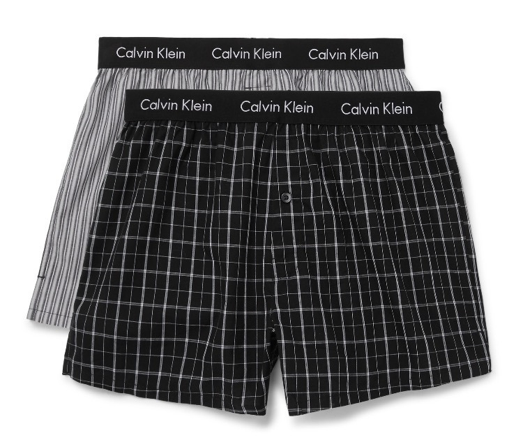 Önemli olan iç güzellik