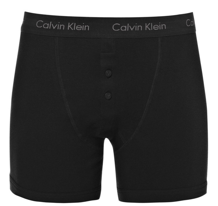 Önemli olan iç güzellik