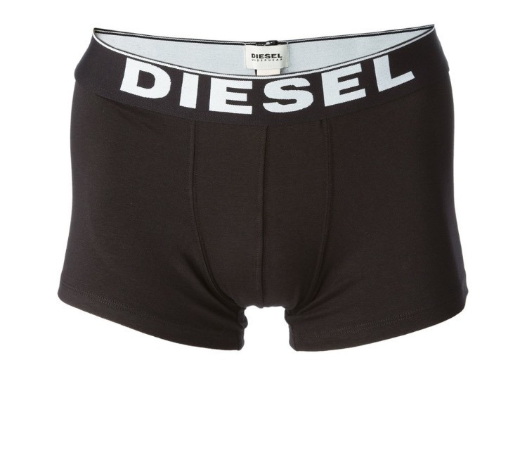 Önemli olan iç güzellik