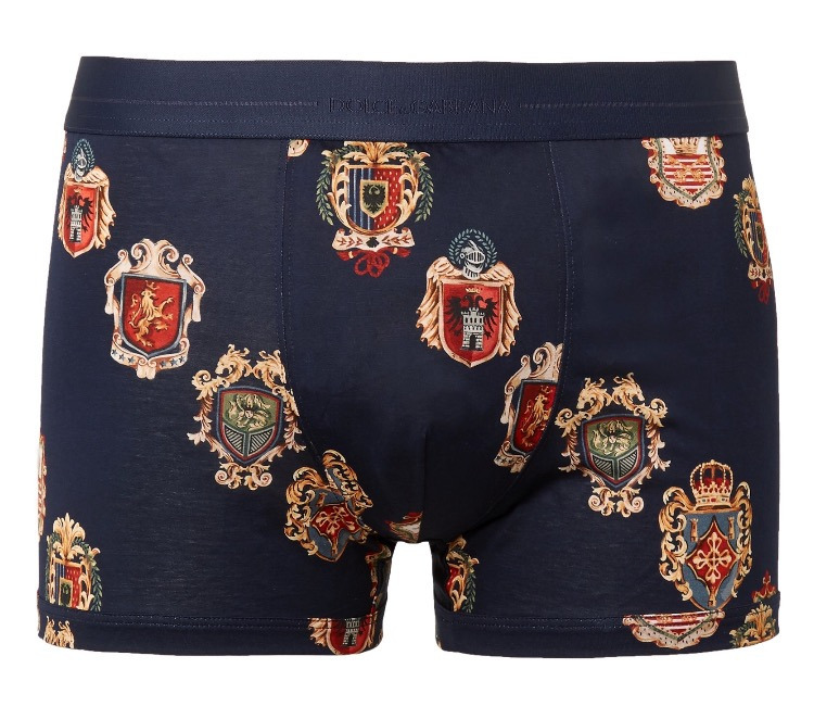 Önemli olan iç güzellik