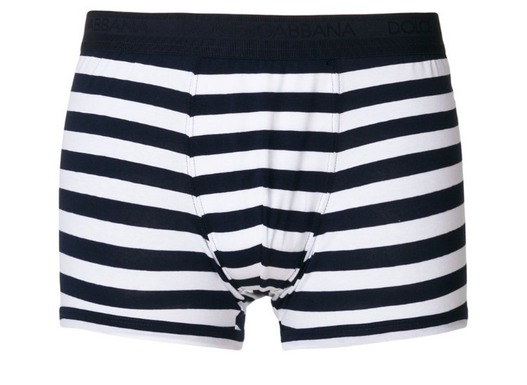 Önemli olan iç güzellik