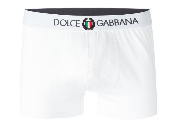 Önemli olan iç güzellik