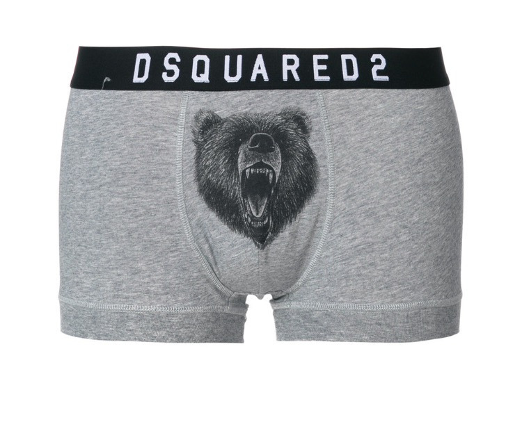 Önemli olan iç güzellik