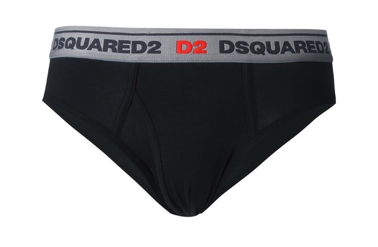 Önemli olan iç güzellik