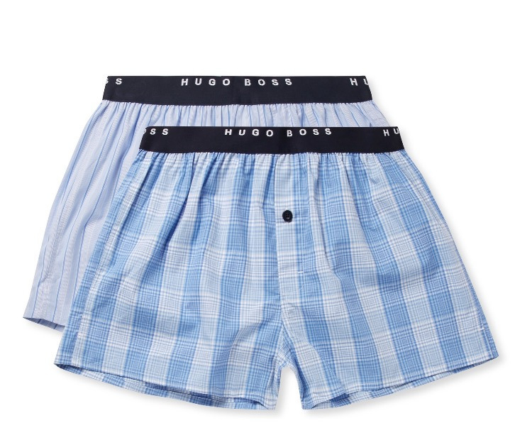 Önemli olan iç güzellik