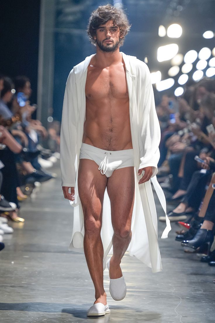 Önemli olan iç güzellik