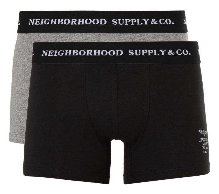 Önemli olan iç güzellik