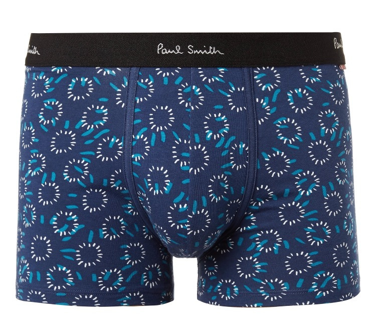 Önemli olan iç güzellik