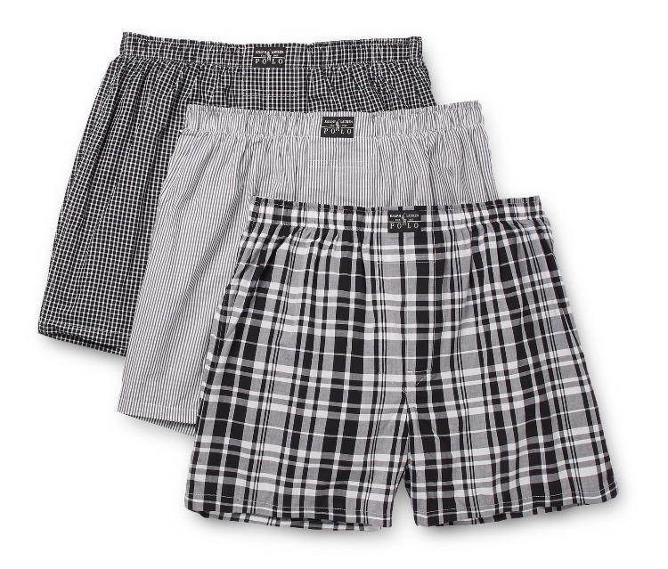 Önemli olan iç güzellik