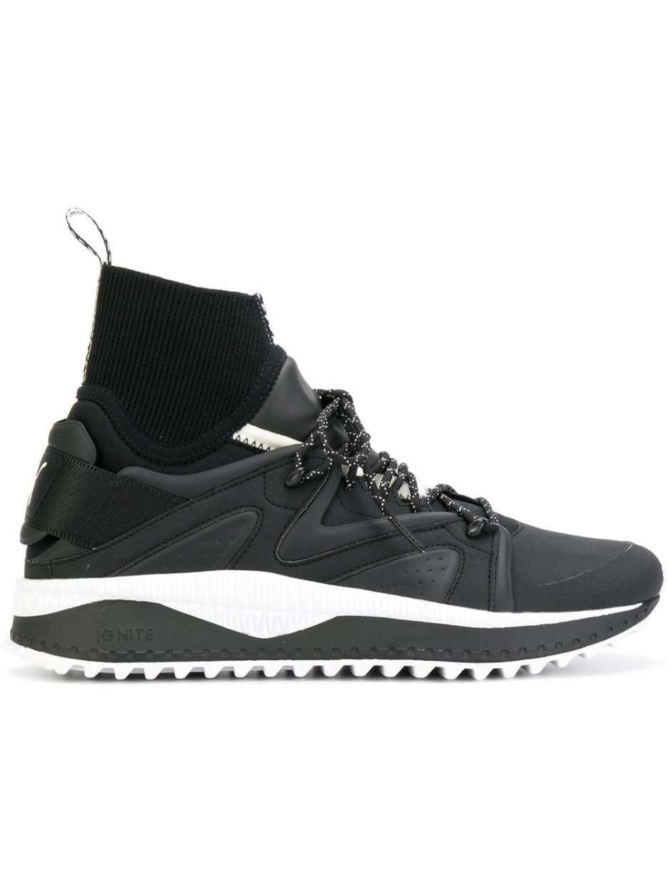 Sezonun en favori 25 sneaker'ı