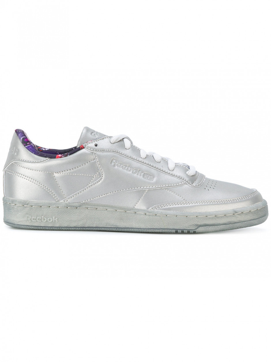 Sezonun en favori 25 sneaker'ı