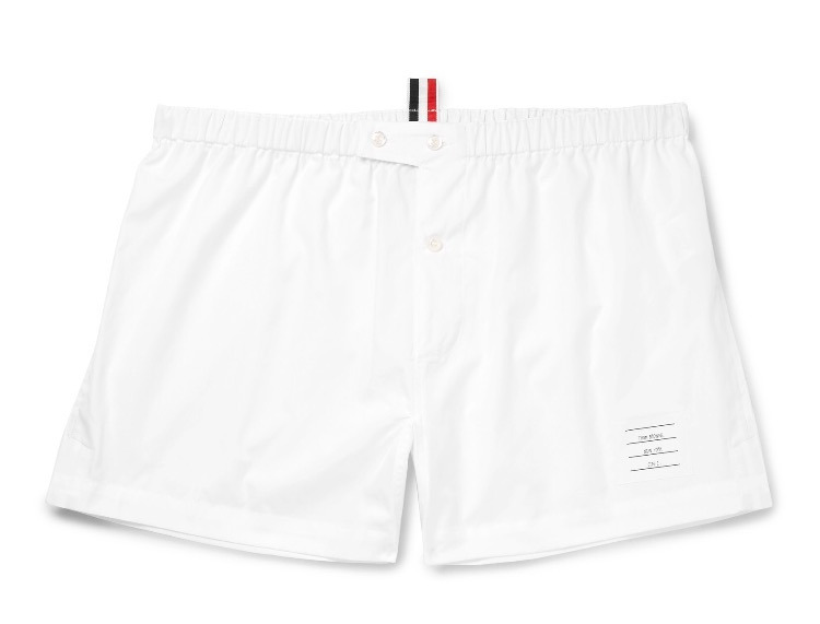 Önemli olan iç güzellik