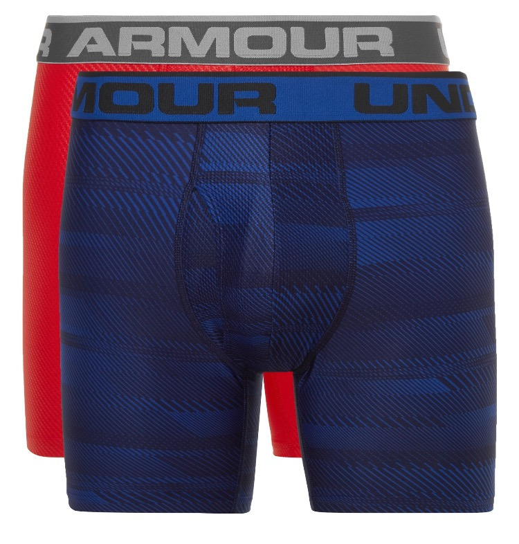 Önemli olan iç güzellik