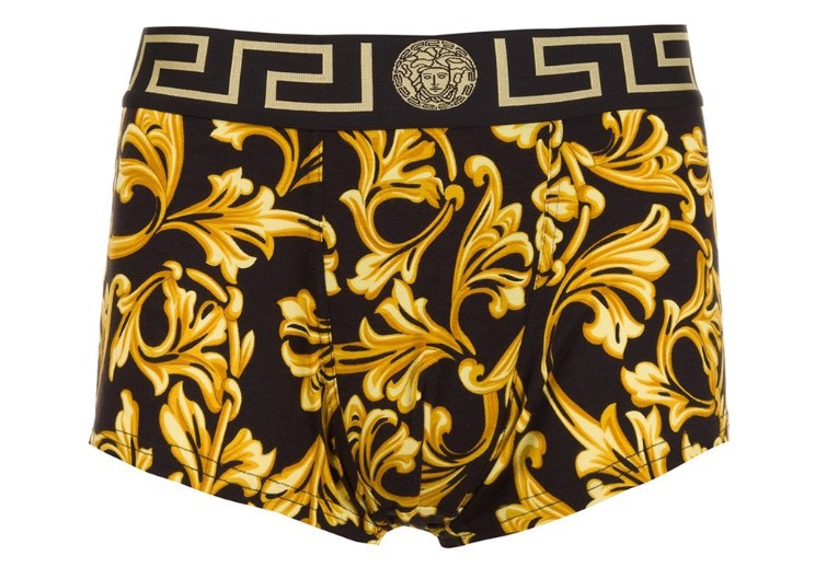 Önemli olan iç güzellik