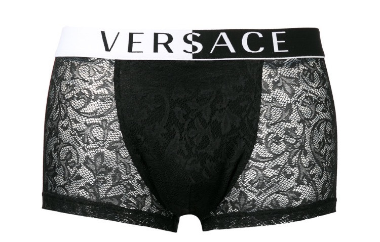 Önemli olan iç güzellik