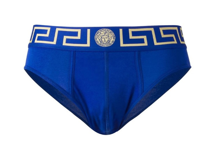 Önemli olan iç güzellik