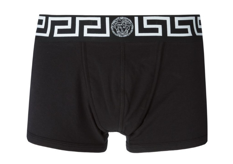 Önemli olan iç güzellik