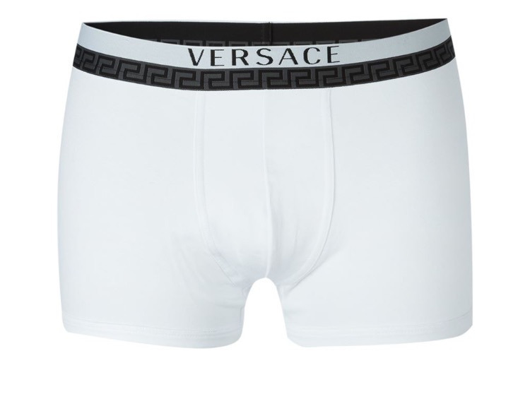 Önemli olan iç güzellik