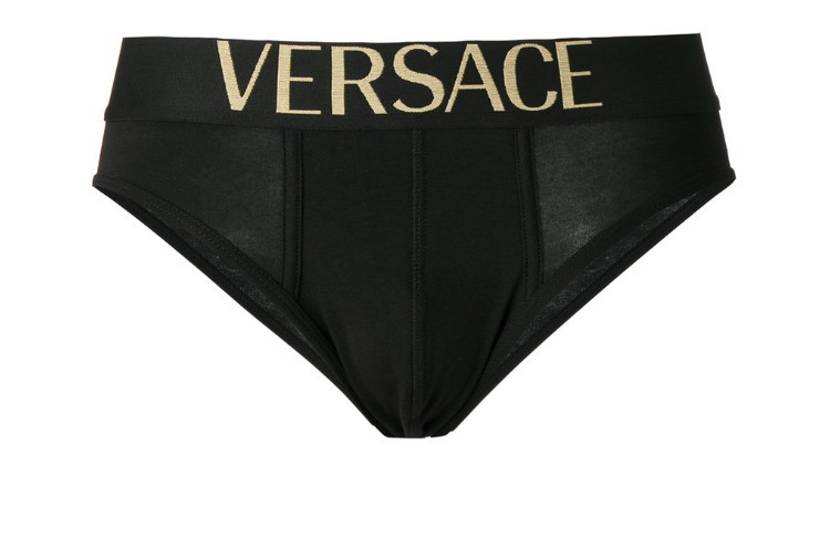 Önemli olan iç güzellik