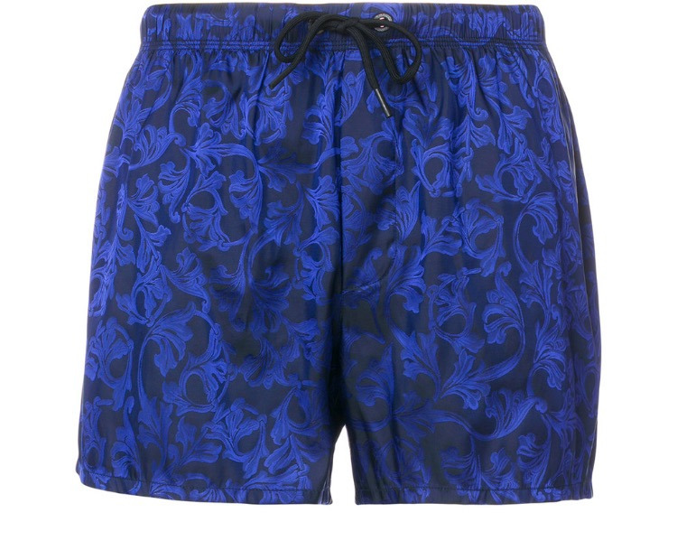 Önemli olan iç güzellik