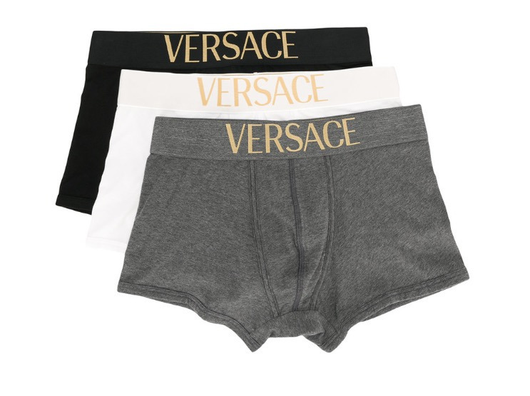 Önemli olan iç güzellik