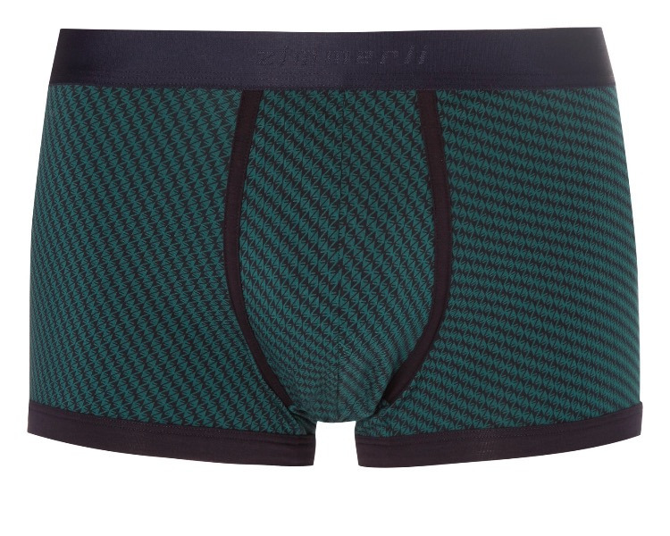 Önemli olan iç güzellik