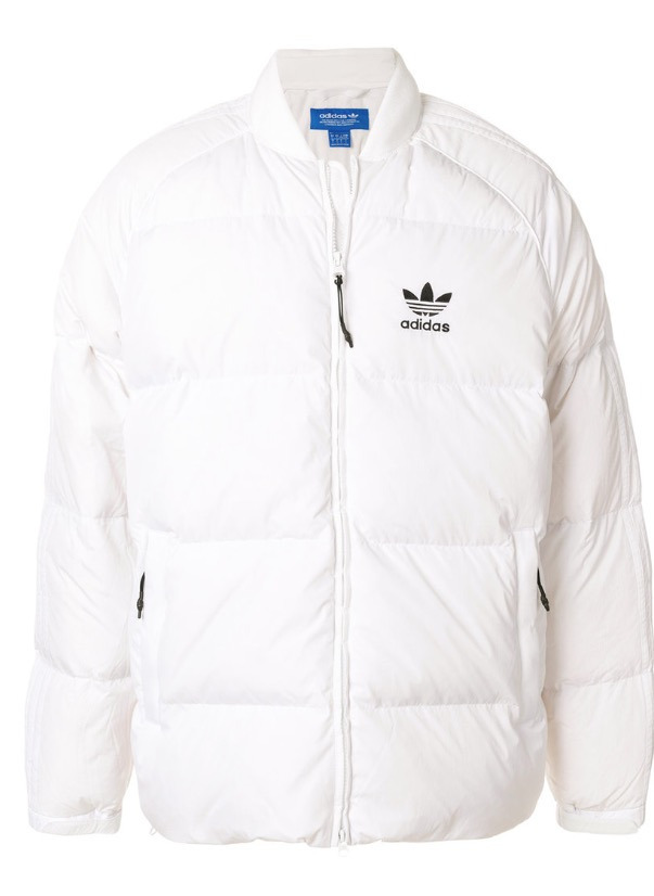 Beyazdan vazgeçemem diyorsanız