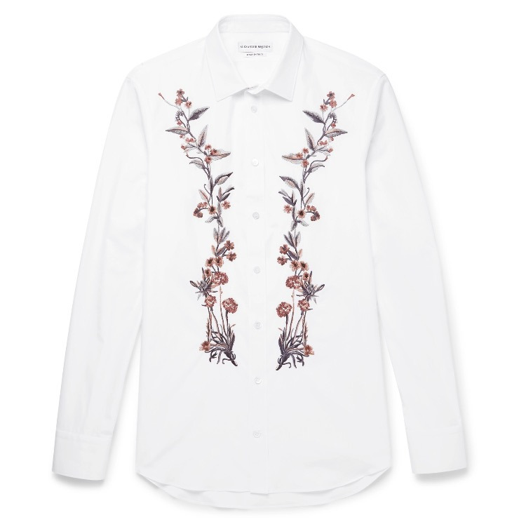 Beyazdan vazgeçemem diyorsanız