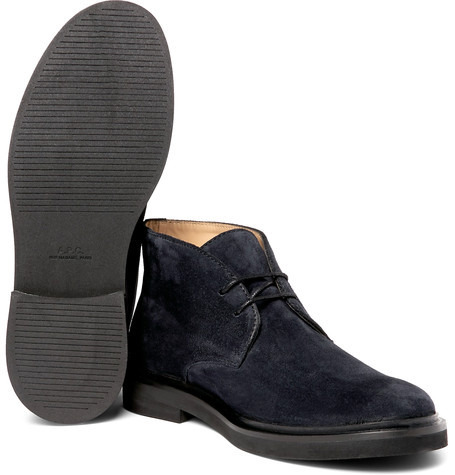 Bugüne kadarki en iyi botunuz