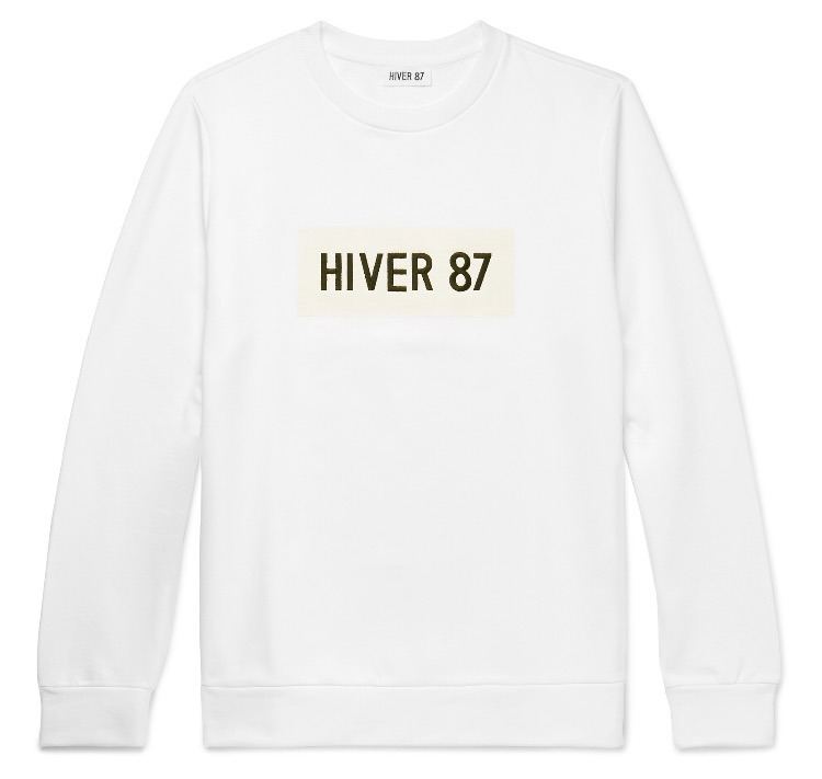 Beyazdan vazgeçemem diyorsanız