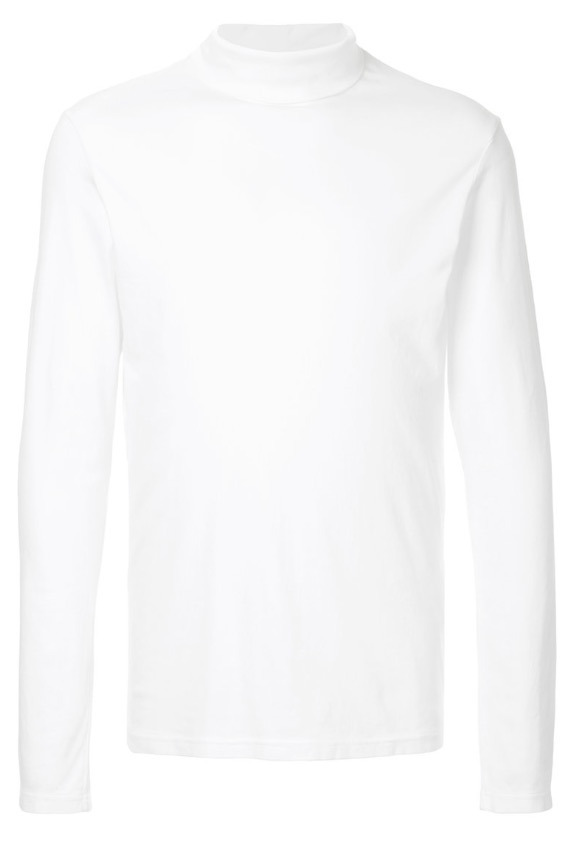 Beyazdan vazgeçemem diyorsanız