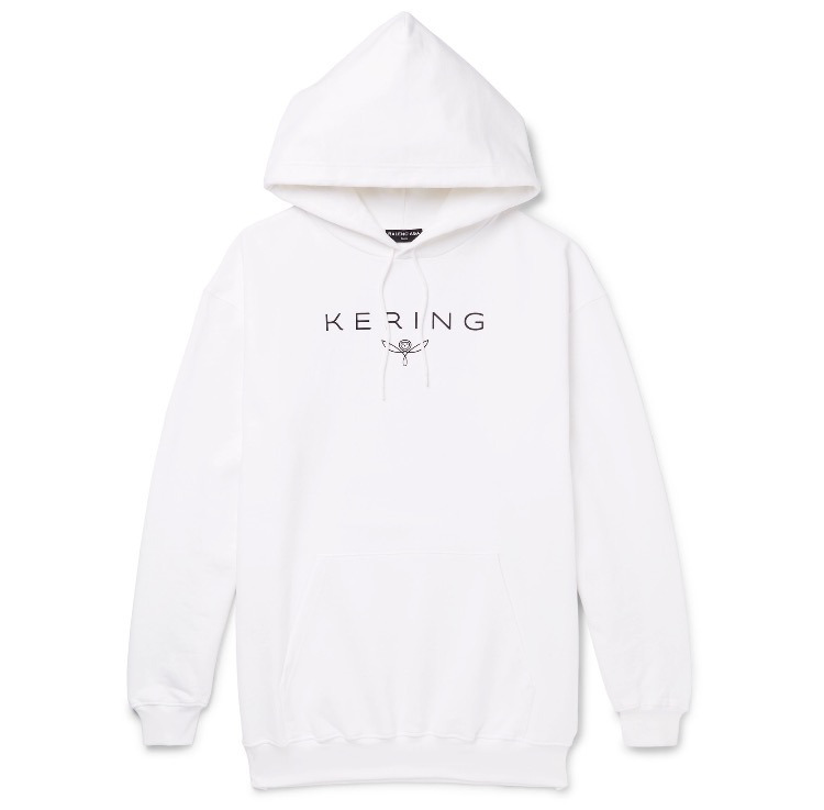 Beyazdan vazgeçemem diyorsanız