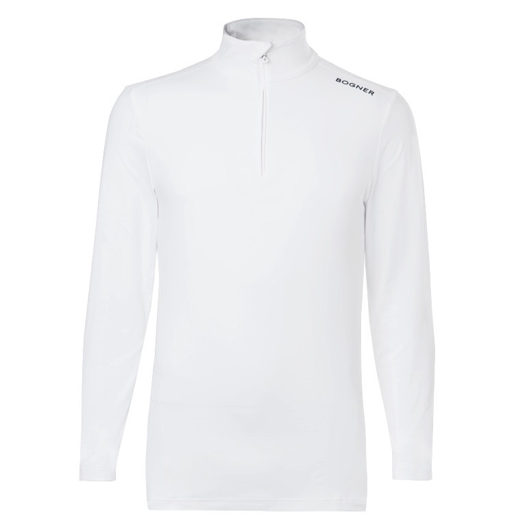 Beyazdan vazgeçemem diyorsanız