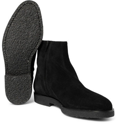 Bugüne kadarki en iyi botunuz