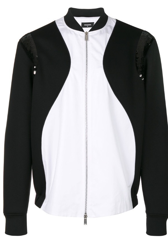 Beyazdan vazgeçemem diyorsanız