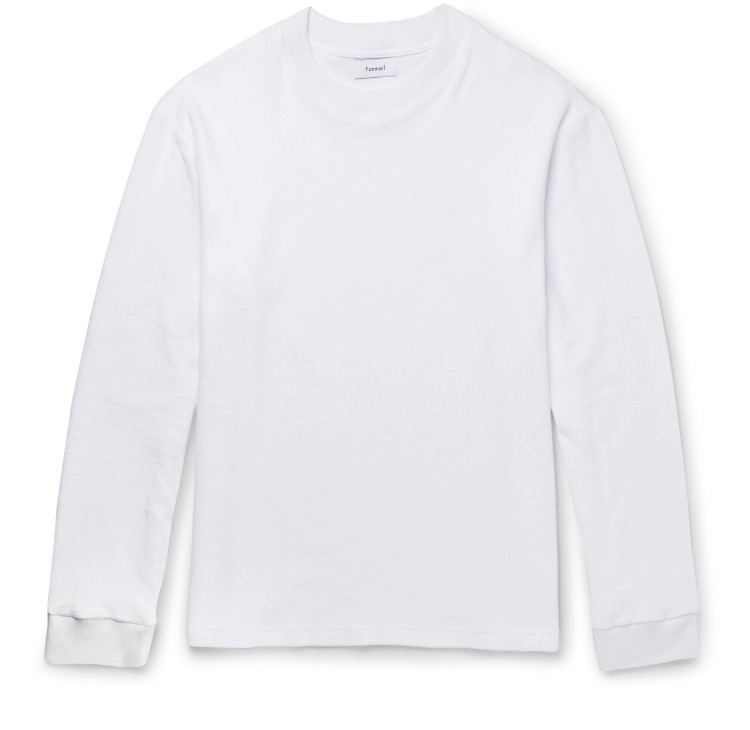 Beyazdan vazgeçemem diyorsanız