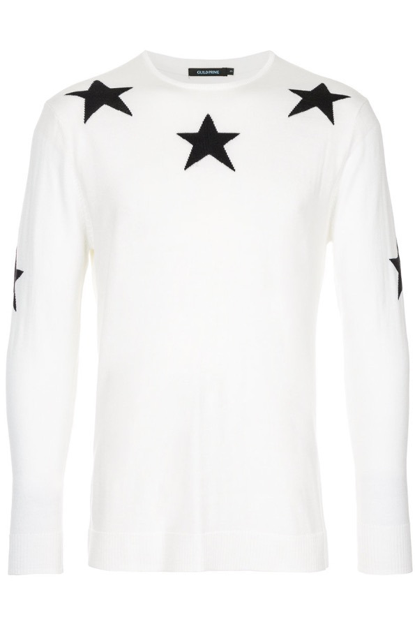 Beyazdan vazgeçemem diyorsanız