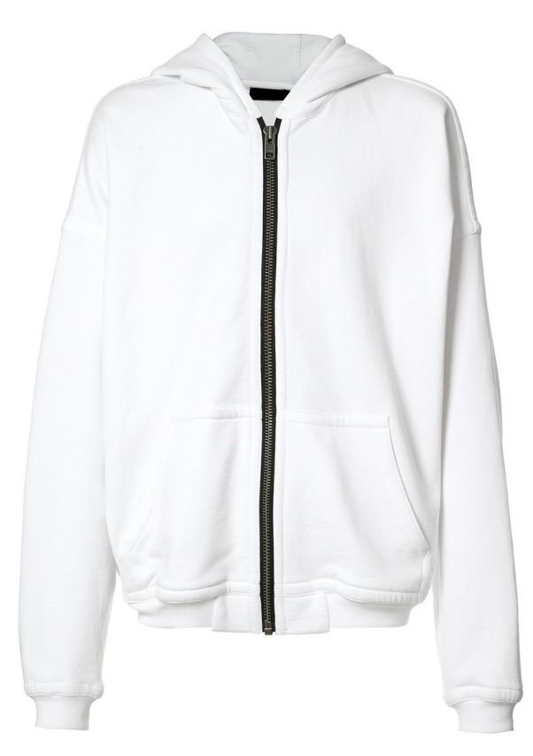 Beyazdan vazgeçemem diyorsanız