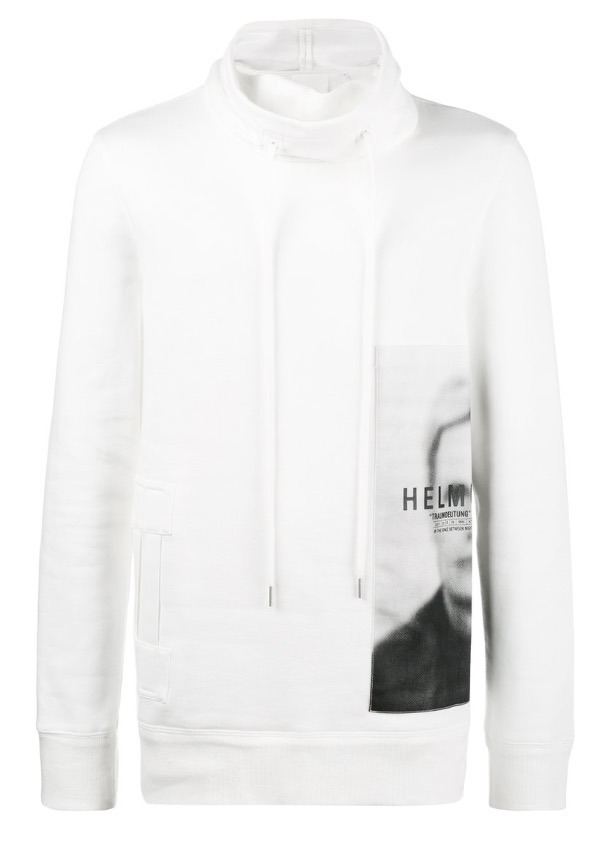 Beyazdan vazgeçemem diyorsanız