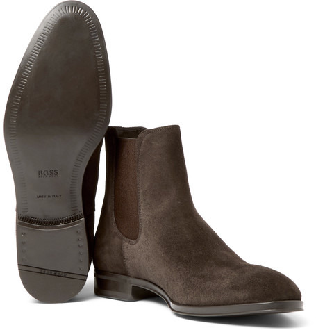 Bugüne kadarki en iyi botunuz