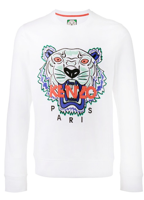 Beyazdan vazgeçemem diyorsanız