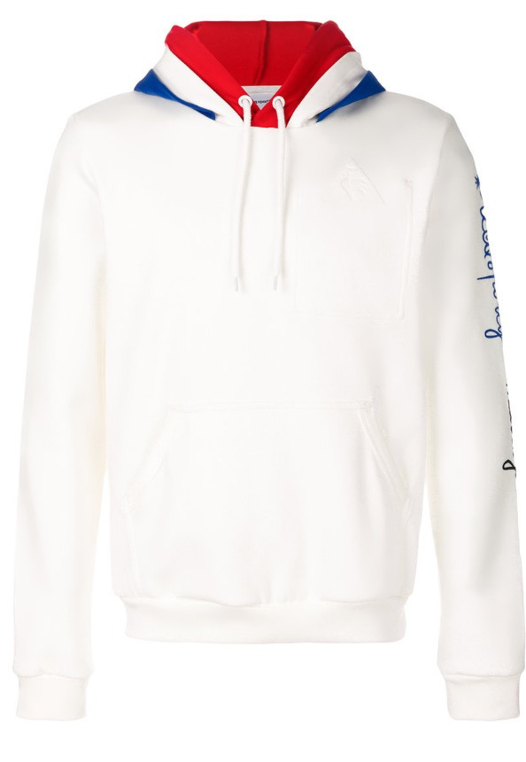 Beyazdan vazgeçemem diyorsanız