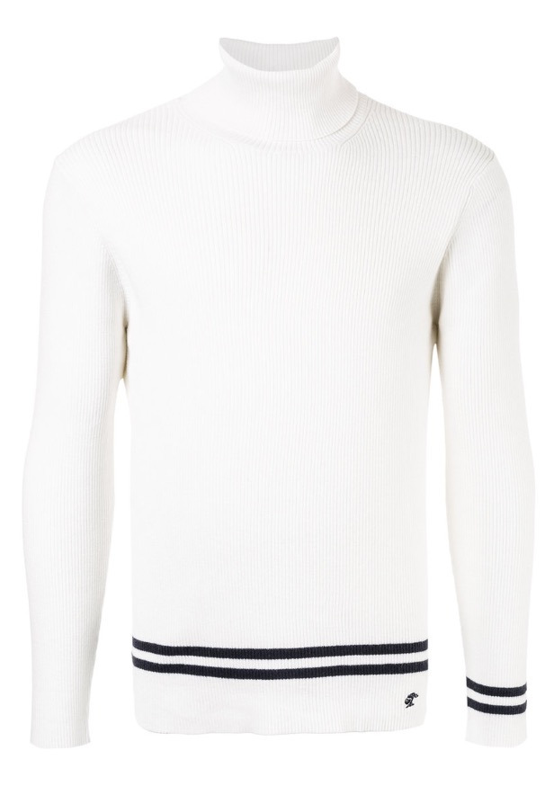 Beyazdan vazgeçemem diyorsanız